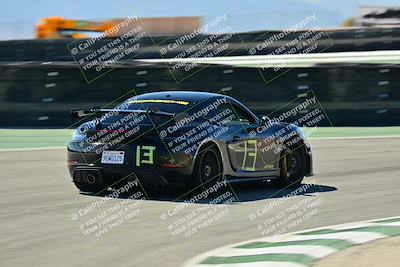 media/Sep-28-2025-Speed Ventures (Sun) [[cf5fbece84]]/Green group/Turn 9 and 3 enter/